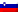 Slovenščina
